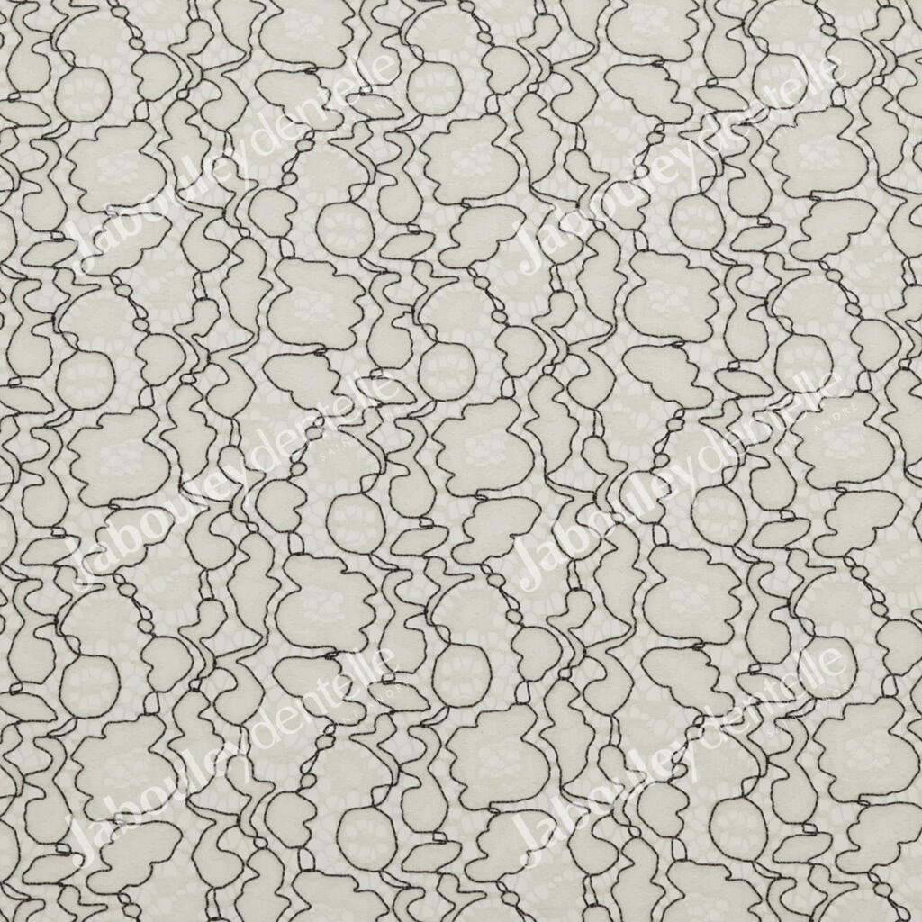 18680PES NOIR-JU003-01